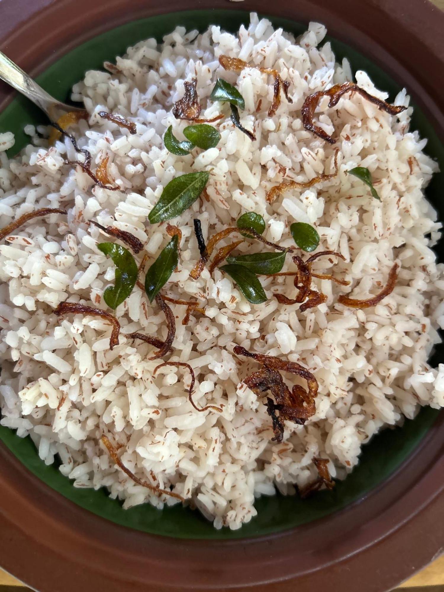 فندق One Bhakthi آهانغاما المظهر الخارجي الصورة